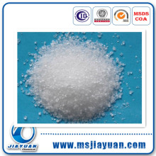 Citric Acid Monohydrate with High Quality